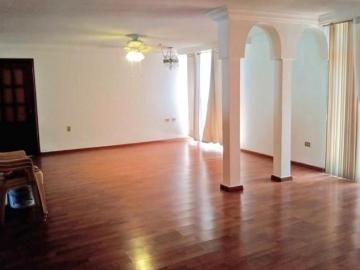 Casa VENTA en col. Insurgentes