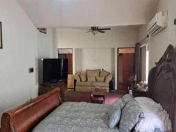 CASA VENTA EN COLONIA FUENTES DEL VALLE, SAN PEDRO GARZA GARCIA, N. L