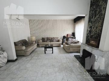 Casa Venta en Colonia Periodista