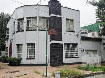 Casa Venta en Colonia Periodista