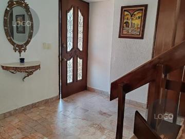 Casa Venta en Condominio en Joyas del Pedregal