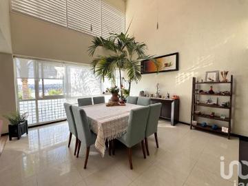 Casa venta en condominio Mision Conca Queretaro Queretaro