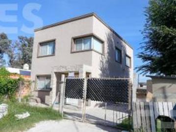 Casa venta en Ezeiza