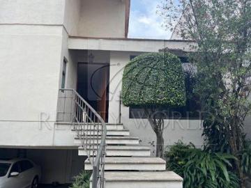 Casa Venta en Fuente Bella, Rincon Del Pedregal