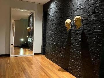 Casa Venta en Fuentes del Valle Chihuahua
