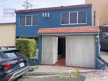 Casa venta en Fracc. Capistrano, Atizap?n de Zaragoza