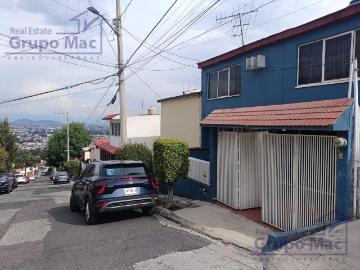 Casa venta en Fracc. Capistrano, Atizap?n de Zaragoza
