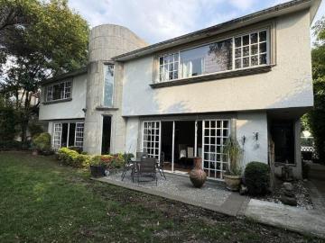 CASA VENTA EN FRACCIONAMIENTO VILLA MAGNA, LOMAS COUNTRY