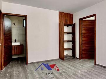 Casa venta en fraccionamiento Lomas del mediterráneo,Riviera Veracruzana