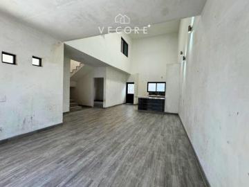 CASA VENTA EN FRACCIONAMIENTO SAN FRANCISCO, TALA, JALISCO