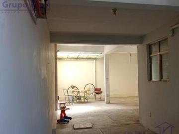 Casa Venta en Héroes de la Independencia, Ecatepec, Estado de México