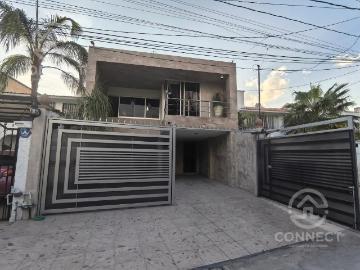 CASA VENTA EN HIDALGO DEL VALLE LEON GTO!