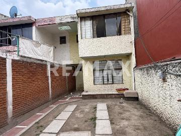 Casa venta en Ignacio Zaragoza, Nicolás Romero, Edo de México