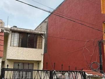 Casa venta en Ignacio Zaragoza, Nicolás Romero, Edo de México 4