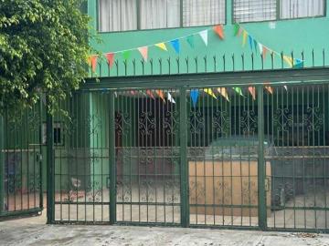 Casa Venta en Jardines del Sur
