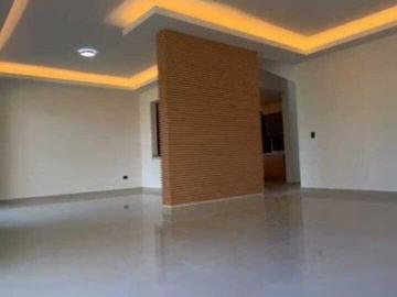 Casa venta en La Joya, Juriquilla
