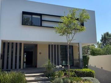 Casa VENTA en LA TOSCANA