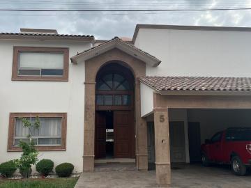 Casa Venta en las Isabeles