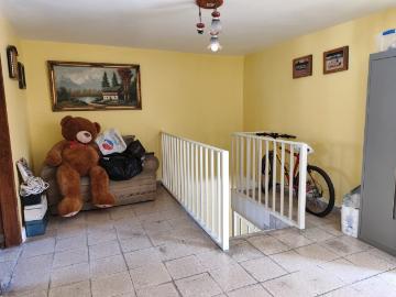 Casa venta en Leyes De Reforma, Iztapalapa