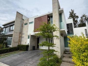 Casa VENTA en LOS OLIVOS RESIDENCIAL