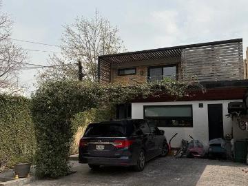 CASA VENTA EN PALO BLANCO, SPGG