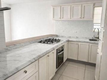 CASA VENTA EN PRIVADA BORNEO, APODACA