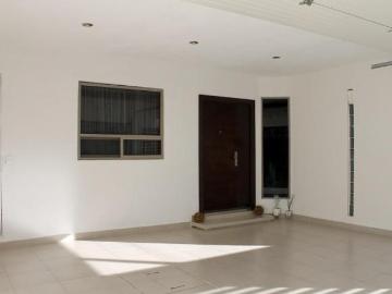 Casa VENTA en Privadas de Aragón