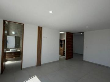 Casa Venta en Rancho Santa Mónica al Sur Poniente de Auascalientes