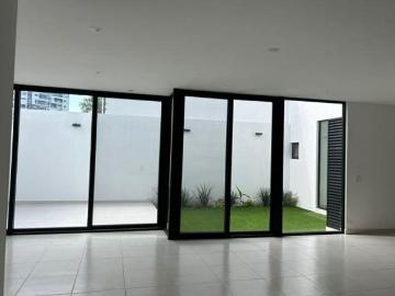 Casa Venta en Real del Molino en Aguascalientes