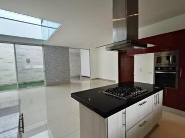 Casa Venta en Reserva San Nicolás