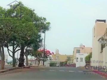 Casa Venta en Residencial Los Laureles, Xochitepec, Morelos