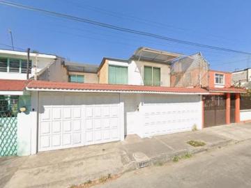 Casa venta en San Antonio, Azcapotzalco