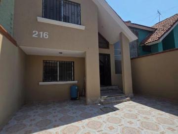 Casa Venta en San Jerónimo