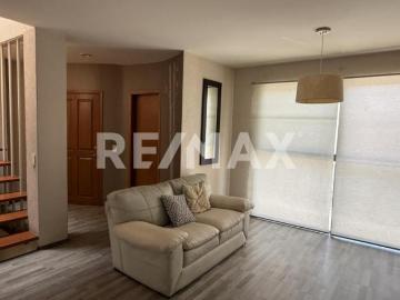 Casa venta en San Juan Bosco, Atizapán de Zaragoza, Edo. de Méx. 4