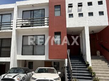 Casa venta en San Juan Bosco, Atizapán de Zaragoza, Edo. de Méx