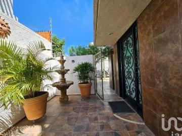 CASA VENTA EN TIERRA RESIDENCIAL