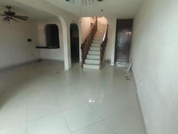 Casa venta en Villa Izcalli Caxitlán, Villa de Álvarez, Colima