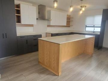 Casa venta en Zona Costa Playas de Tijuana