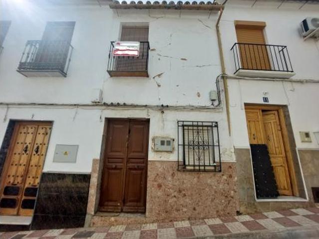 Casa Venta Encinas Reales, Encinas Reales