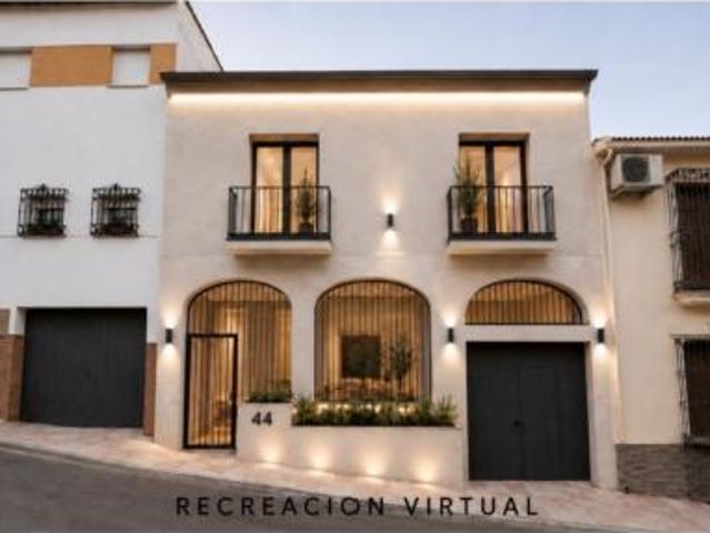 Casa Venta Encinas Reales, Encinas Reales