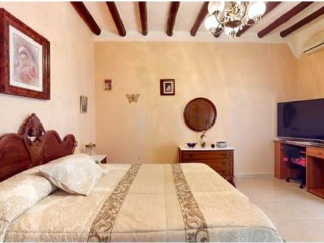 Casa Venta Encinas Reales, Encinas Reales