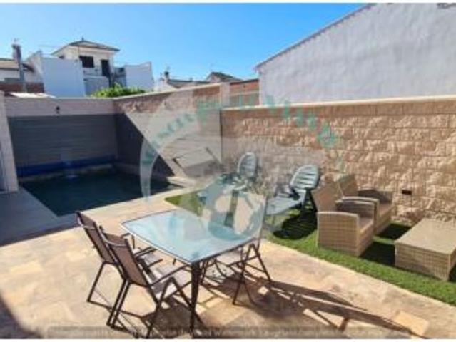 Casa Venta Encinas Reales, Encinas Reales
