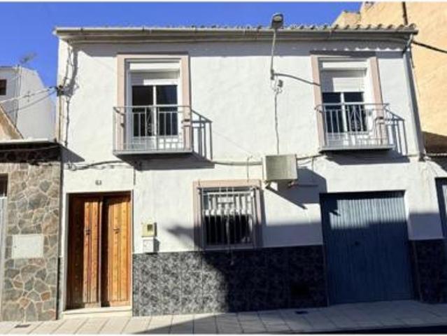 Casa Venta Encinas Reales, Encinas Reales