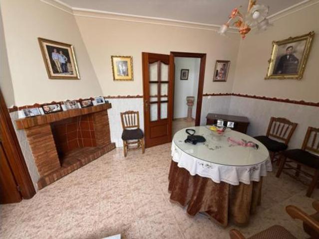 Casa Venta Encinas Reales, Vadofresno