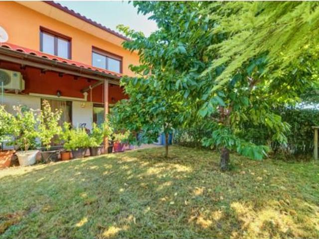 Casa Venta Enériz Eneritz, Enériz Eneritz