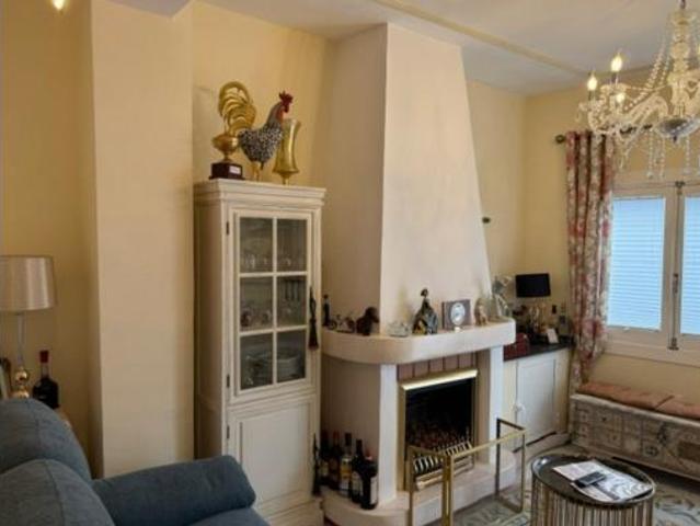Casa Venta Enix, Enix