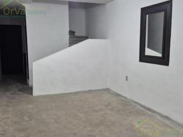 CASA VENTA ENRIQUE CARDENAS, CALLE 5A. TAMPICO