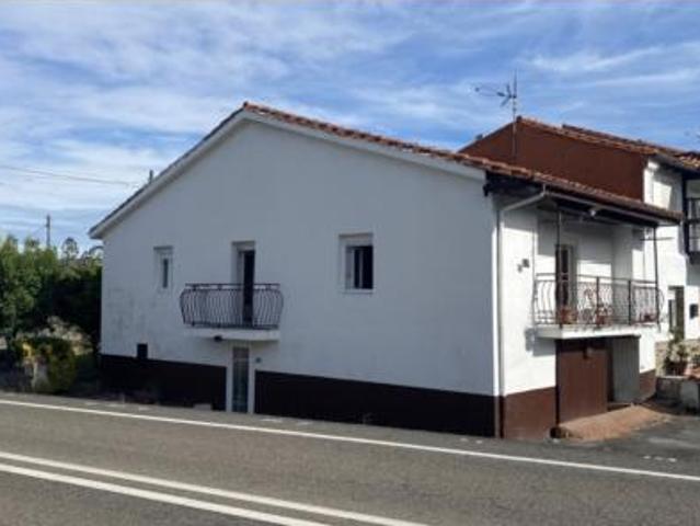 Casa Venta Entrambasaguas, Hoznayo