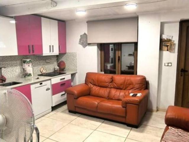 Casa Venta Entrena, Entrena