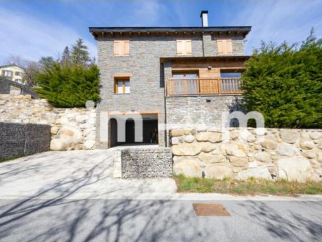 Casa Venta Enveitg, Enveitg